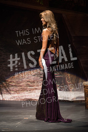 MissNCUSA2016-04240