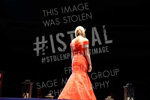 MissNCUSA2016-04282