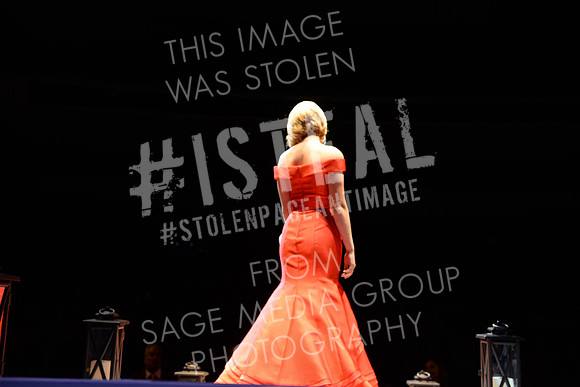MissNCUSA2016-04280