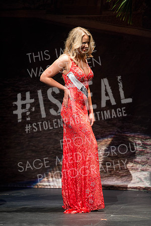 MissNCUSA2016-04134