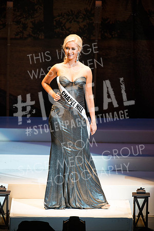 MissNCUSA2016-04184