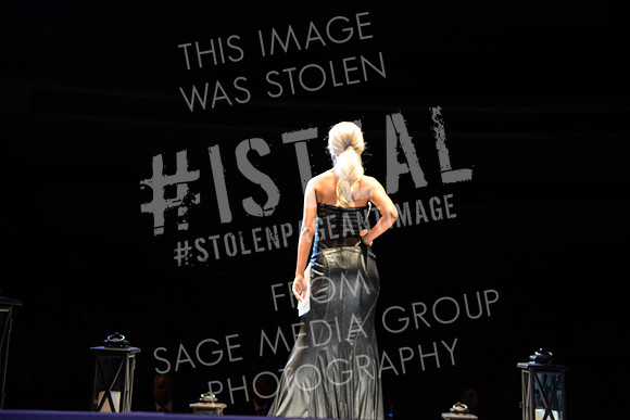 MissNCUSA2016-04195