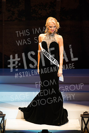 MissNCUSA2016-04154