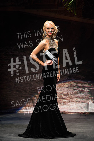 MissNCUSA2016-04165