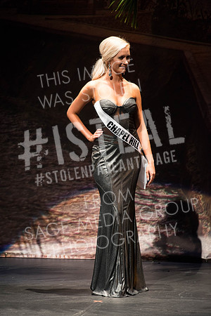 MissNCUSA2016-04207
