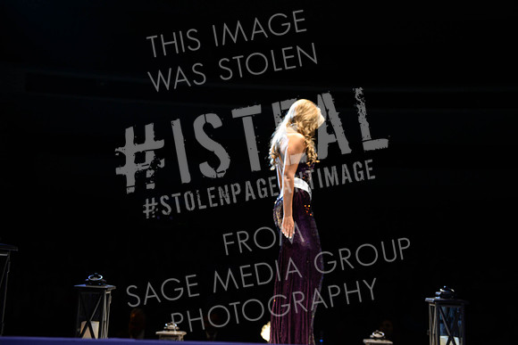 MissNCUSA2016-04230