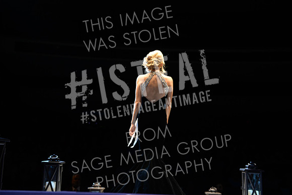 MissNCUSA2016-04138