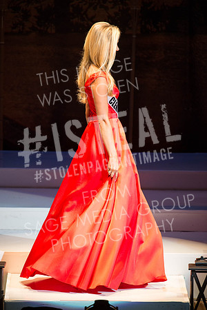 MissNCUSA2016-04268