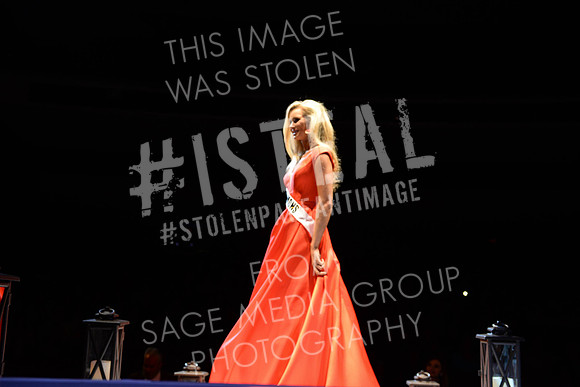 MissNCUSA2016-04267