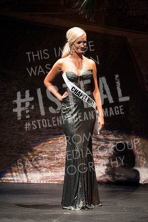 MissNCUSA2016-04206