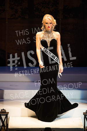 MissNCUSA2016-04139