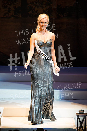 MissNCUSA2016-04178