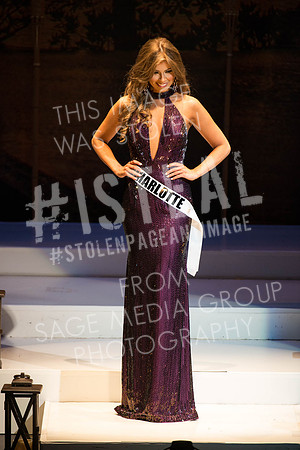 MissNCUSA2016-04228