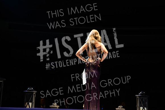MissNCUSA2016-04219