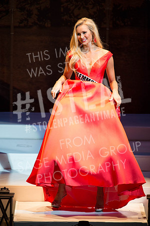 MissNCUSA2016-04250