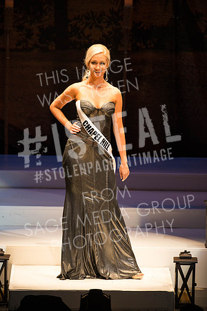 MissNCUSA2016-04183