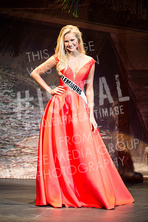 MissNCUSA2016-04272
