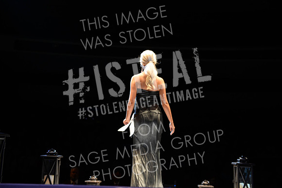 MissNCUSA2016-04175