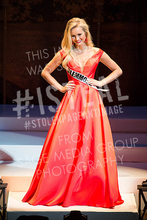 MissNCUSA2016-04259