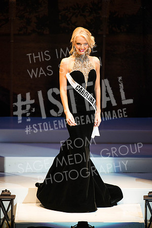 MissNCUSA2016-04146