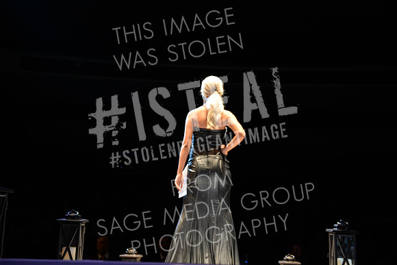 MissNCUSA2016-04196