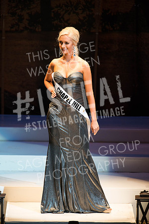 MissNCUSA2016-04190