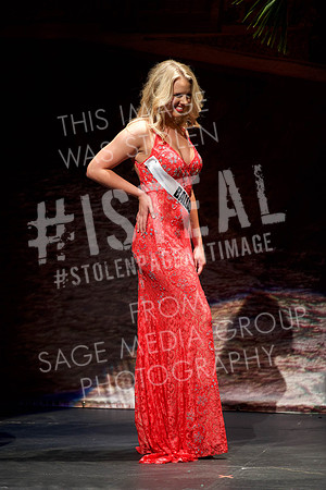 MissNCUSA2016-04133