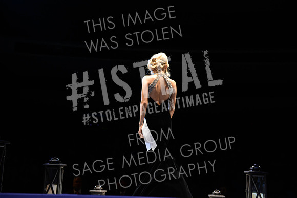 MissNCUSA2016-04141