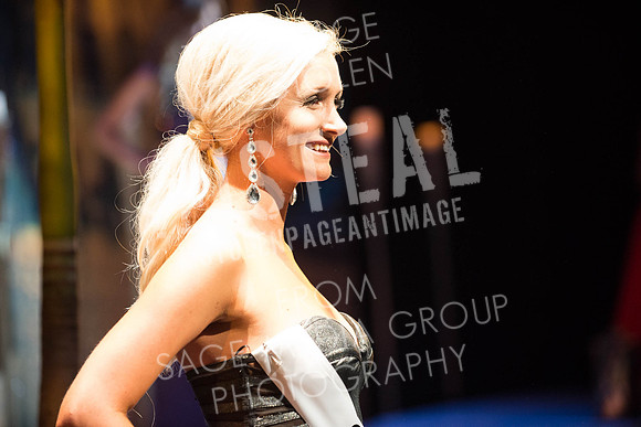 MissNCUSA2016-04211
