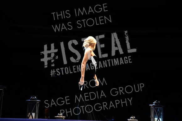 MissNCUSA2016-04161