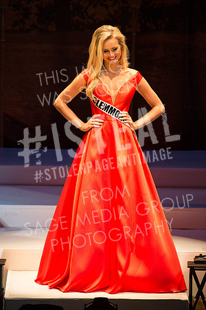 MissNCUSA2016-04262