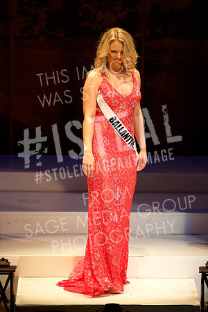 MissNCUSA2016-04114