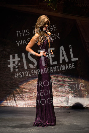 MissNCUSA2016-04244