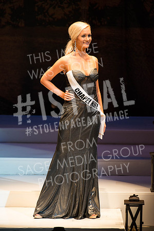 MissNCUSA2016-04202