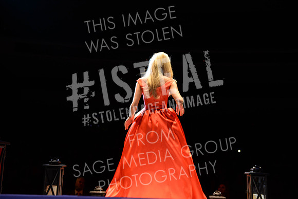 MissNCUSA2016-04248