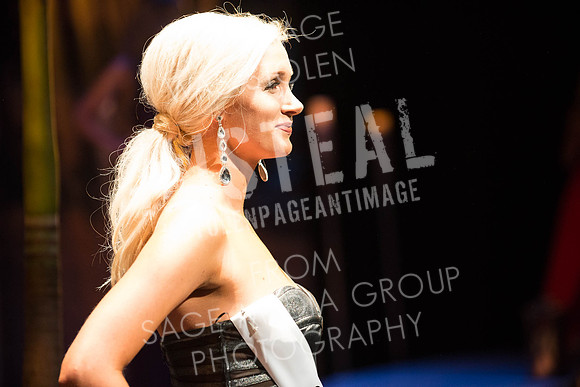 MissNCUSA2016-04210