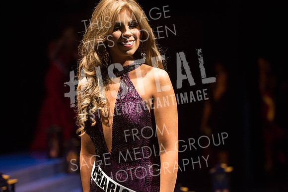 MissNCUSA2016-04237