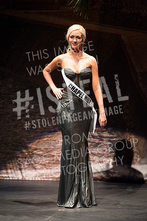 MissNCUSA2016-04205