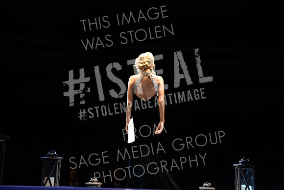 MissNCUSA2016-04148