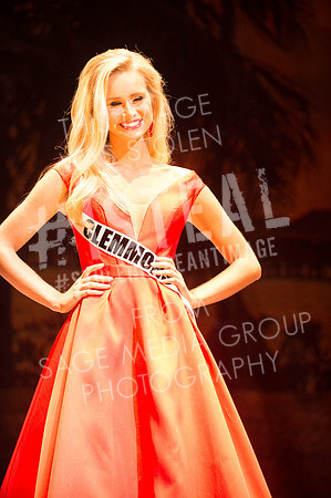 MissNCUSA2016-04256