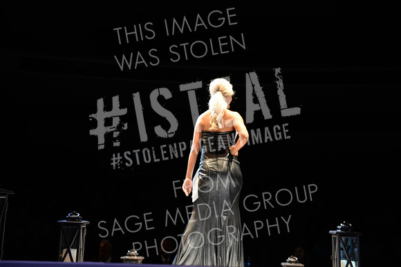 MissNCUSA2016-04187