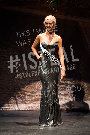 MissNCUSA2016-04214