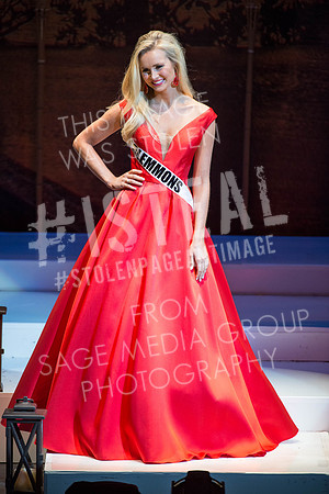 MissNCUSA2016-04253