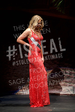 MissNCUSA2016-04132