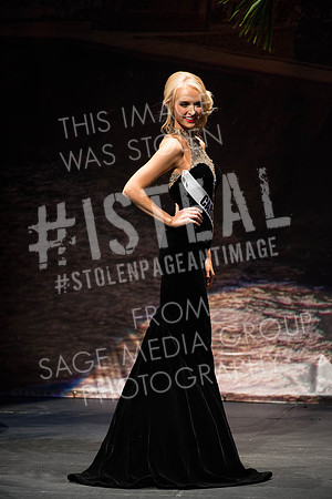 MissNCUSA2016-04169