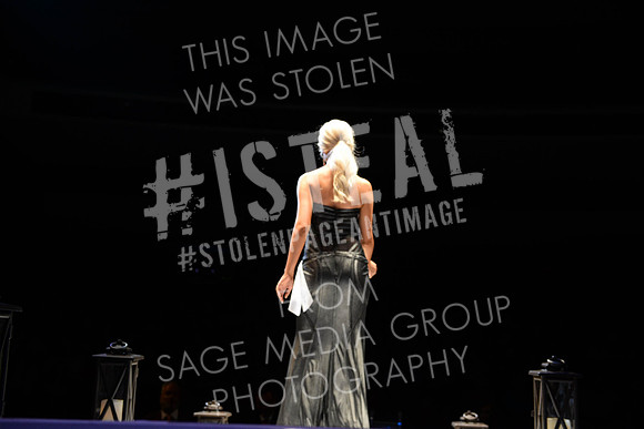 MissNCUSA2016-04176
