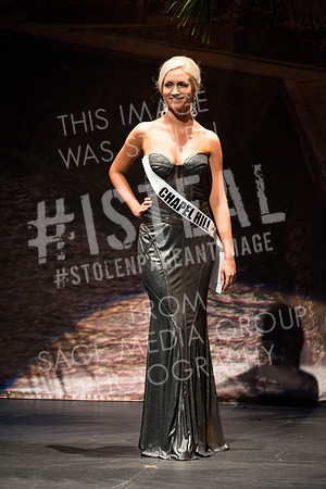 MissNCUSA2016-04212