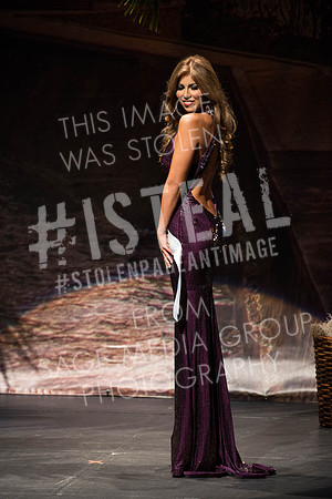MissNCUSA2016-04232