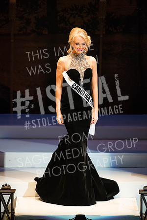MissNCUSA2016-04149