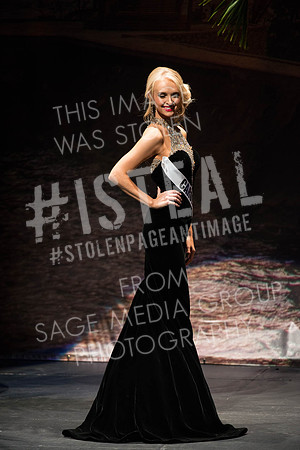 MissNCUSA2016-04168